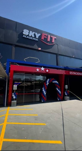 DFT PRESIDENTE PRUDENTE (SP)